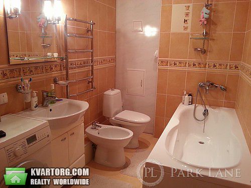 Sell 2-room apartment. Киев, Княжий Затон — photo 3