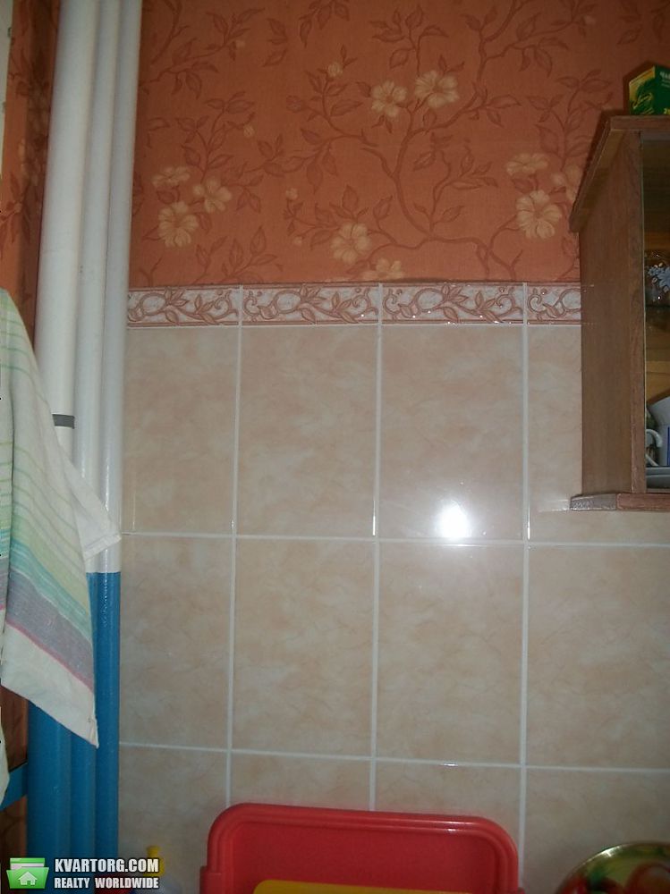 Sell 3-room apartment. Полтава, Курчатова — photo 5