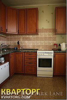 Sell 3-room apartment. Киев, Стуса — photo 8