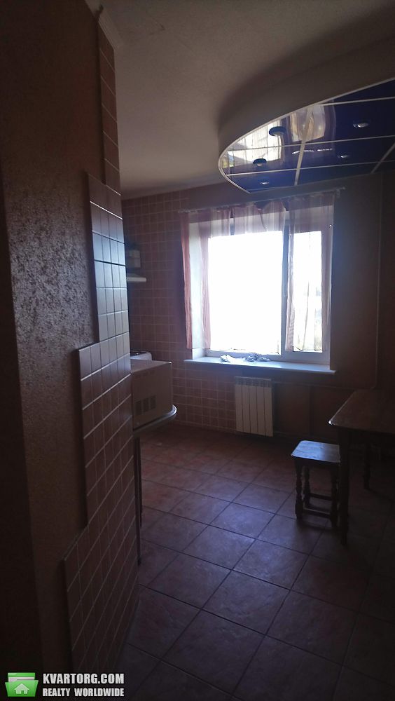 Rent out 2-room apartment. Киев,  Перова бул — photo 5