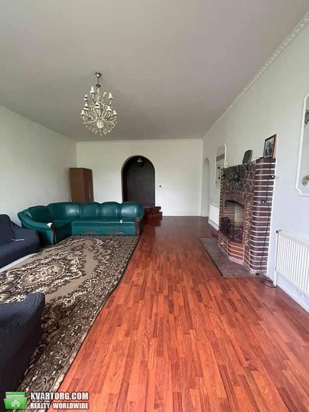 Sell house. Киевская обл., г.Белая Церковь — photo 2
