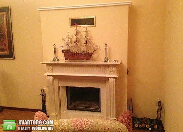 Sell house. Днепропетровск, Гагарина проспект — photo 1