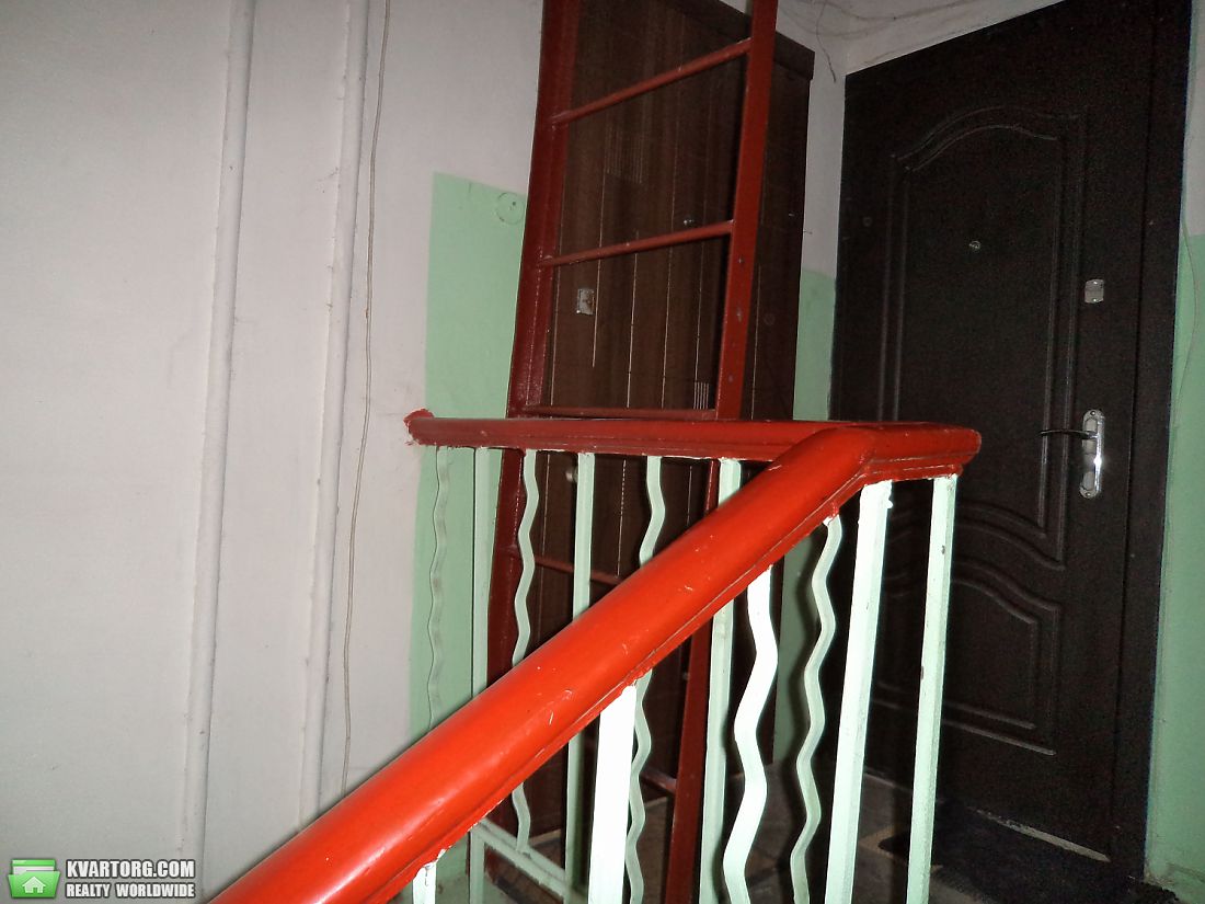 Sell 3-room apartment. Днепропетровск, Комсомольская — photo 9