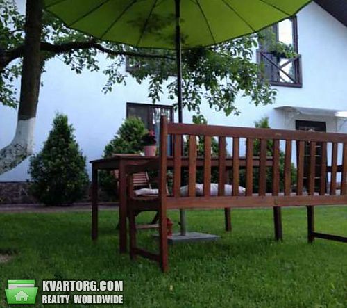 Sell house. Киев, Садовая Осокорки — photo 4