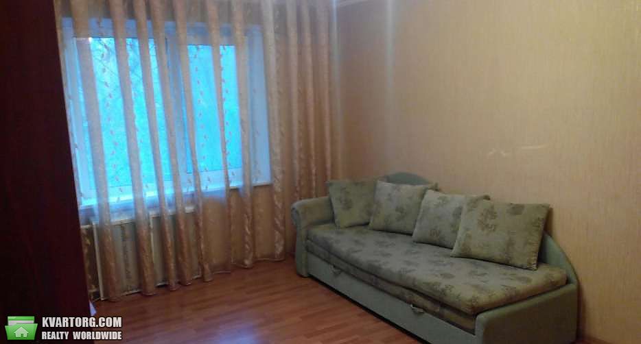 Sell 2-room apartment. Киев,  Героев Сталинграда пр — photo 4