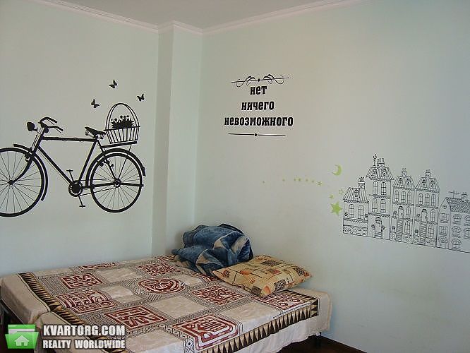 продам 3-комнатную квартиру. Одесса,  Сахарова - фото 3
