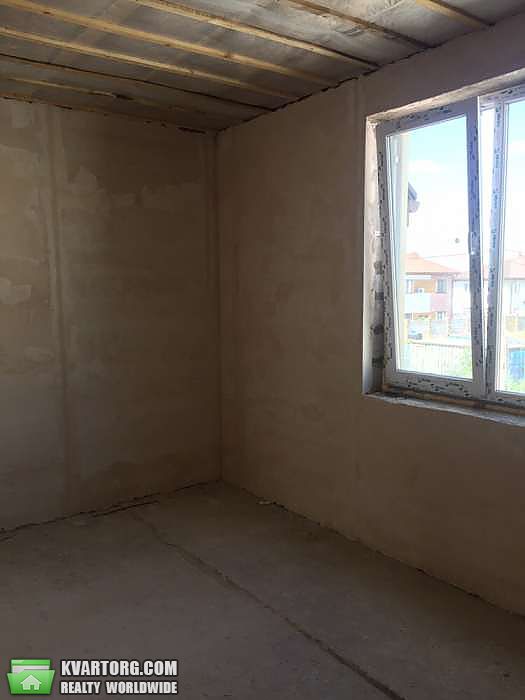 Sell house. Одесса, Царское село — photo 4