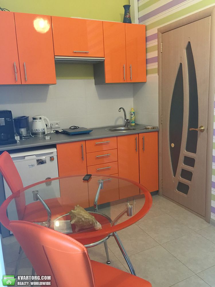 Sell 1-room apartment. Одесса, Троицкая — photo 1