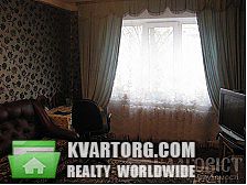 Sell 3-room apartment. Киев, Вербицкого — photo 3