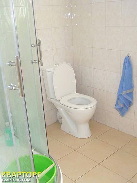 Sell house. Киевская обл., Л. Украинки — photo 9