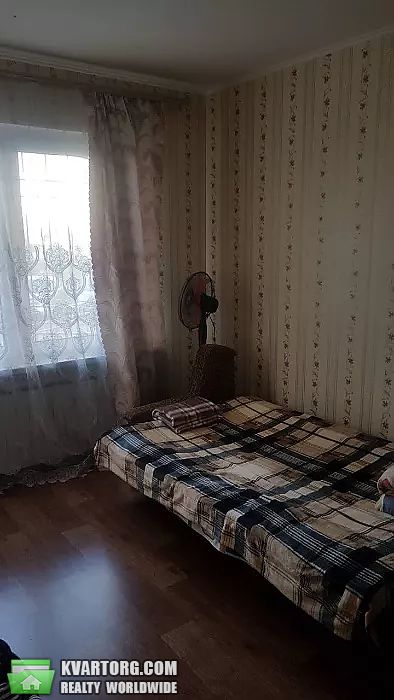 Sell 1-room apartment. Киев, Ващенко — photo 2