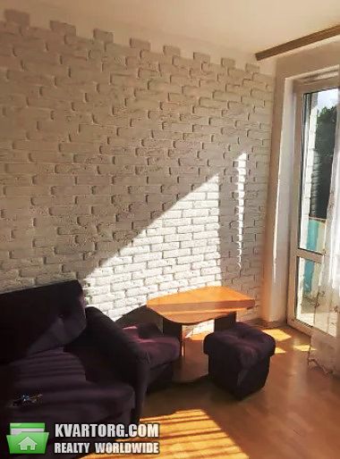 Sell 1-room apartment. Киев,  Ушинского — photo 4