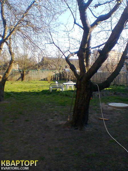 Rent out house. Буча,  Кирова — photo 9