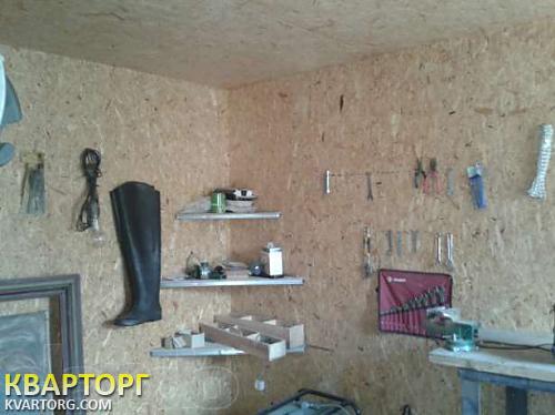 Sell house. Херсон, Нововоронцовка — photo 6