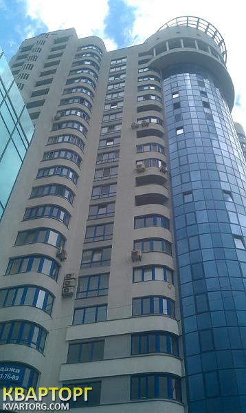 Rent out office. Киев,  40-летия Октября просп — photo 6