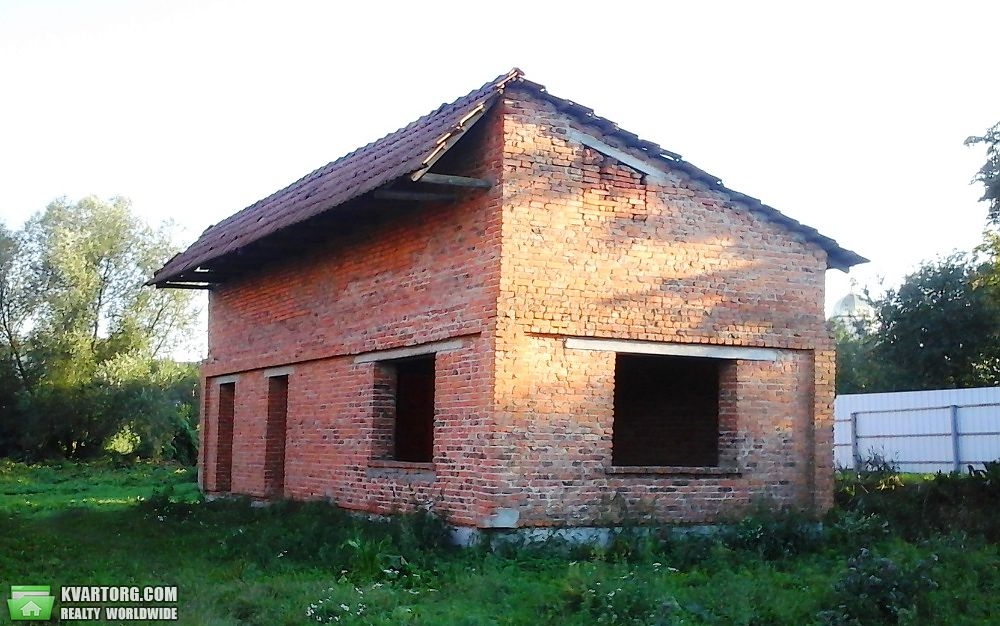 Sell house. Львов,  Богдана Хмельницкого — photo 4