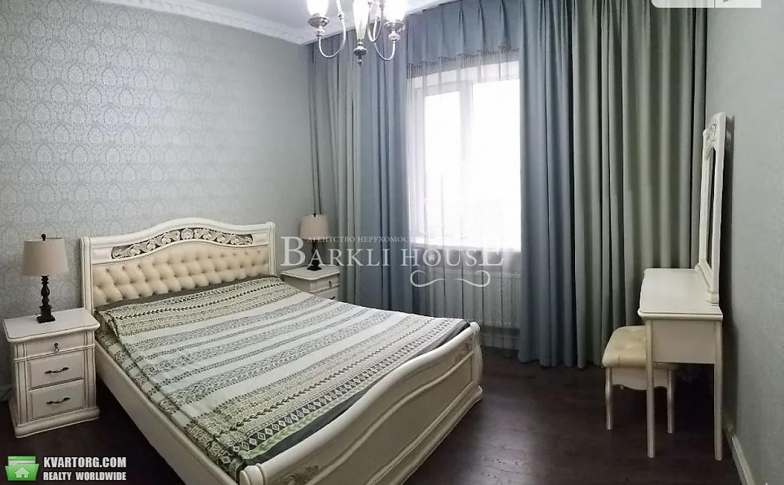 Rent out house. Киевская обл.,  Софиевская Борщаговка — photo 8