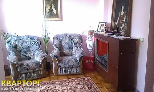 Sell 2-room apartment. Киев,  Челябинская — photo 1
