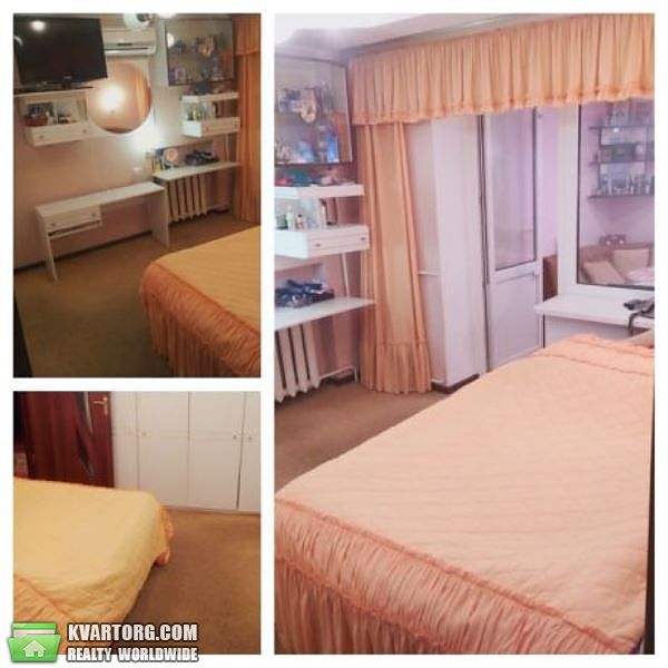 Sell 4-room apartment. Киев,  Бестужева — photo 3