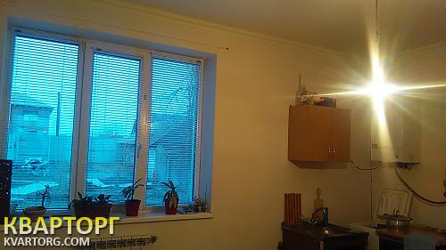 Sell house. Борисполь, Котовского — photo 2