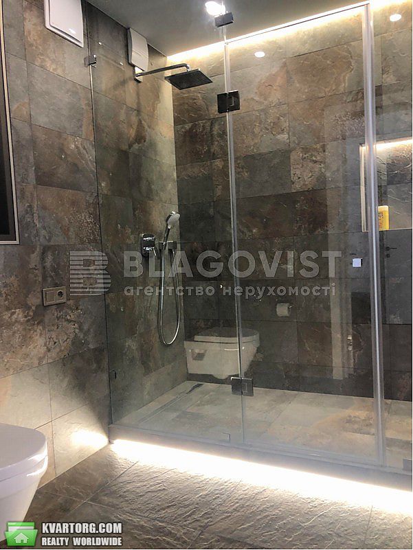 Sell 3-room apartment. Киев,  Предславинская — photo 5