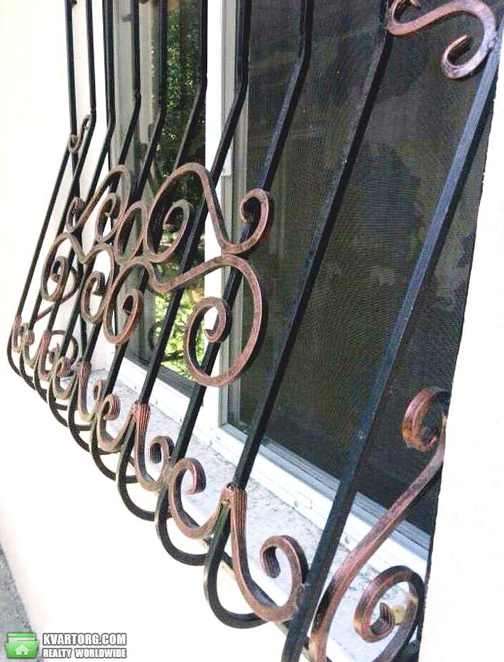 Sell 3-room apartment. Одесса, Кузнецова — photo 9