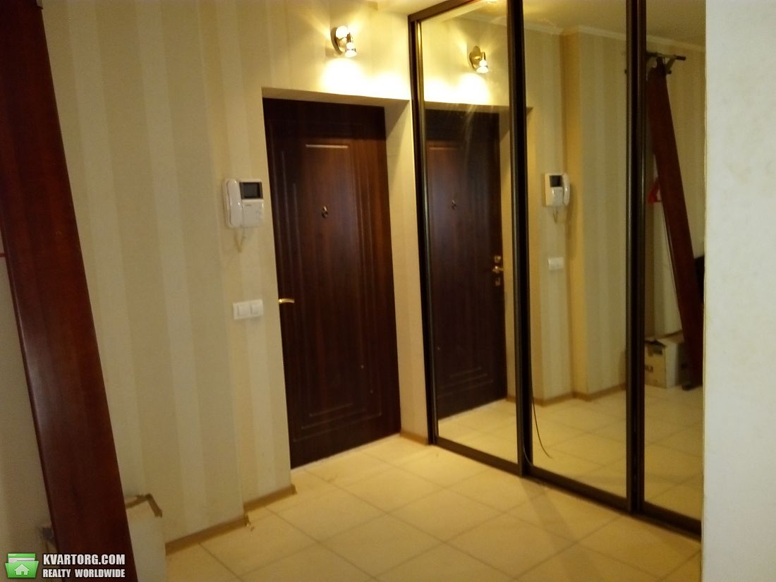 Sell 1-room apartment. Киев,  Ахматовой — photo 8