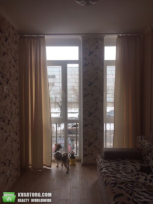 Sell 2-room apartment. Киев, Регенераторная — photo 6