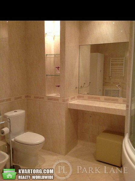 Sell 3-room apartment. Киев,  40-летия Октября просп — photo 4