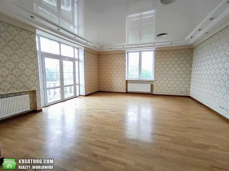 Sell house. Борисполь, Патона — photo 5