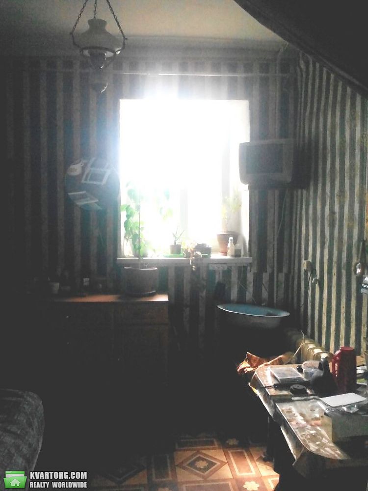 Sell 2-room apartment. Одесса, Раскидайловская — photo 5