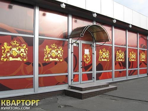 Rent out shop. Киев, Победы,45а — photo 5