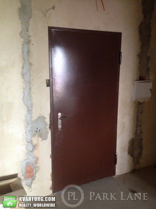 Sell 2-room apartment. Киев, Ямская — photo 6