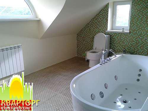Sell house. Киев,  Садовая Осокорки — photo 8