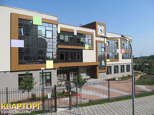 Sell 3-room apartment. Киев, Драгомирова — photo 3