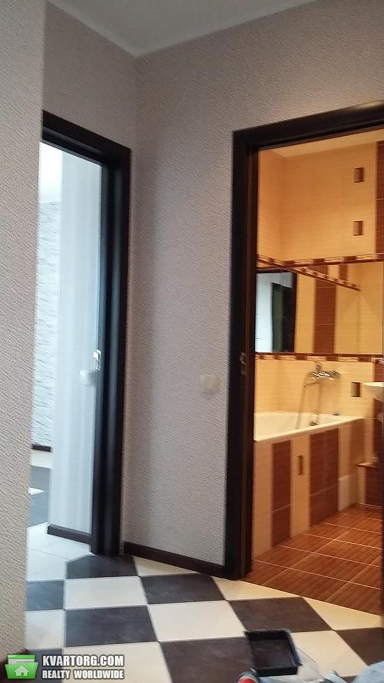 Sell 1-room apartment. Киев,  Донца — photo 5