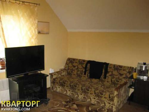 Rent out house. Киев, ленина — photo 5
