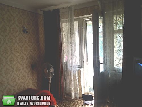 Sell 3-room apartment. Одесса, Генерала Петрова / Гайдар — photo 1