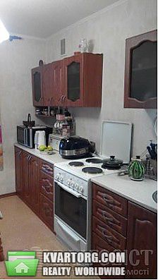 Sell 2-room apartment. Киев, Победы пр — photo 8