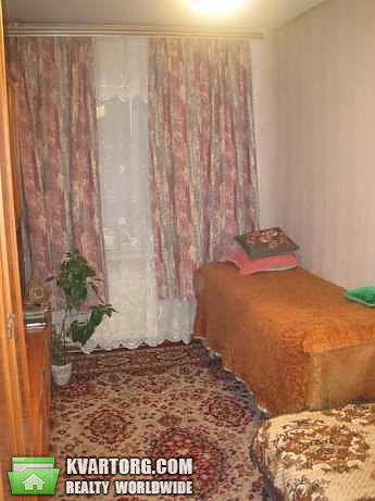 Sell 2-room apartment. Киев,  Полярная — photo 4