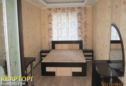 Rent out 1-room apartment. Одесса,  Довженко — photo 4