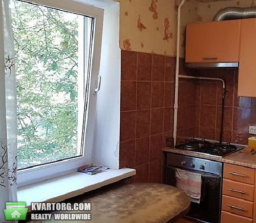 Sell 3-room apartment. Киев,  Сеченова — photo 3