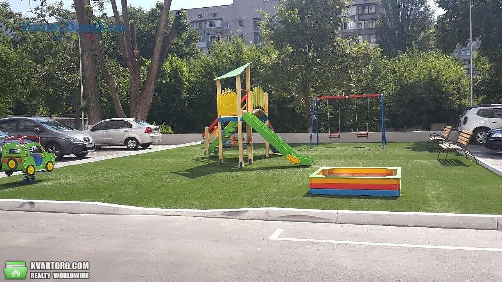 Sell 3-room apartment. Киев,  Андрющенко — photo 6