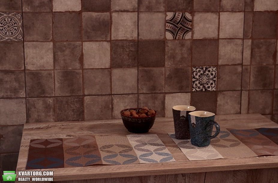 Rent out 1-room apartment. Киев,  Мечникова — photo 3