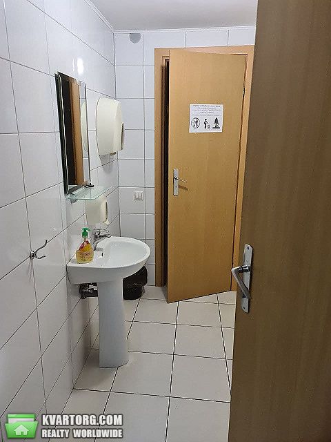 Rent out office. Киев, Березняковская — photo 5