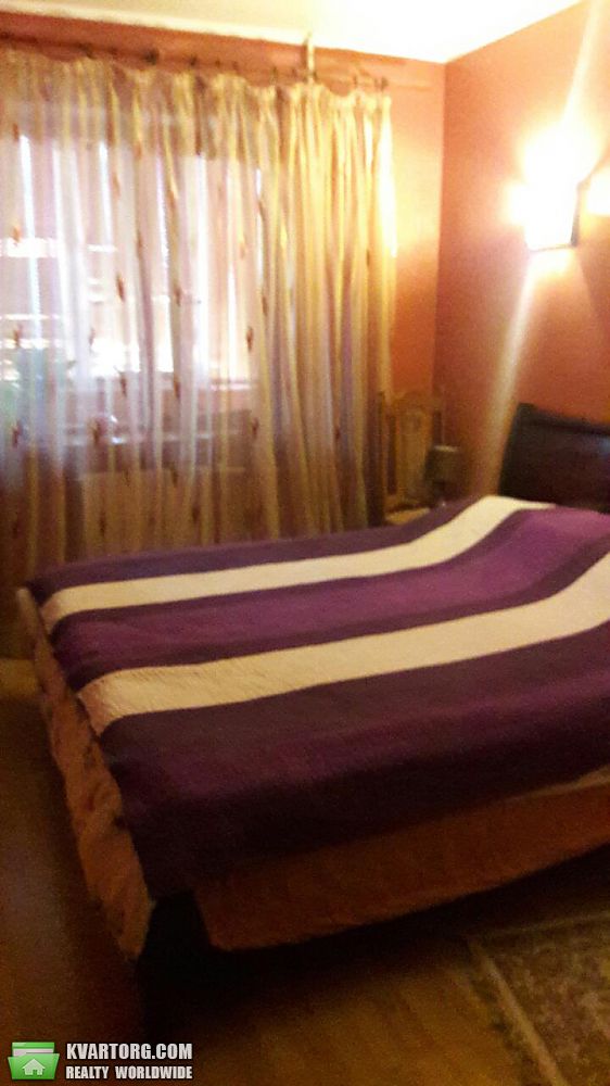Sell 2-room apartment. Киев,  Вербицкого — photo 6