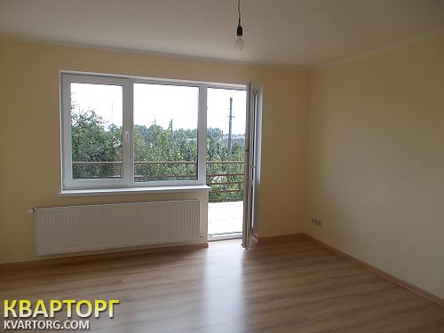 Sell house. Житомир, Радомышль — photo 8