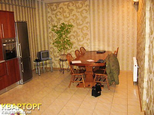 Sell 2-room apartment. Киев,  Миропольская — photo 3