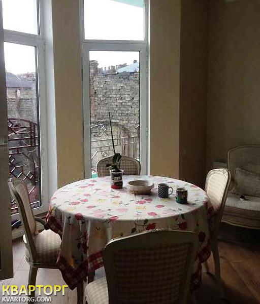 Sell 3-room apartment. Одесса, Военный спуск — photo 4