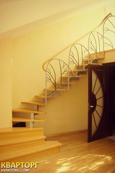 Sell 4-room apartment. Одесса, Педагогическая — photo 9